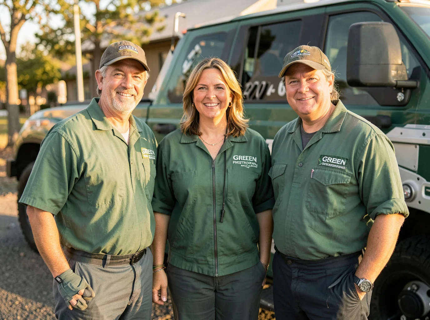 Water Damage Restoration company in Edroy, TX
